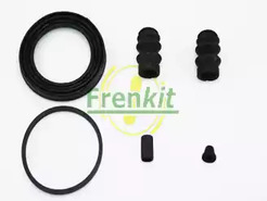 Ремкомплект тормозного суппорта FRENKIT 260069