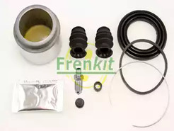 Ремкомплект тормозного суппорта FRENKIT 260935