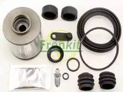 Ремкомплект тормозного суппорта FRENKIT 260949