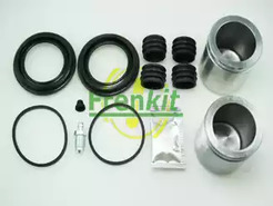 Ремкомплект тормозного суппорта FRENKIT 260957