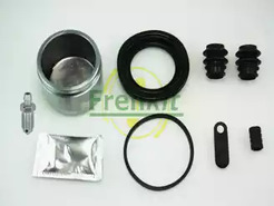 Ремкомплект тормозного суппорта FRENKIT 260961