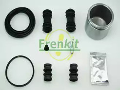 Ремкомплект тормозного суппорта FRENKIT 260963