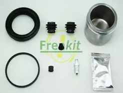 Ремкомплект тормозного суппорта FRENKIT 260968