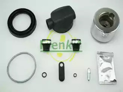 Ремкомплект тормозного суппорта FRENKIT 260972