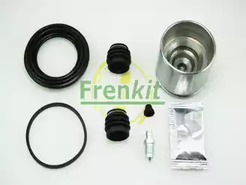 Ремкомплект тормозного суппорта FRENKIT 260975