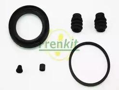 Ремкомплект тормозного суппорта FRENKIT 263006