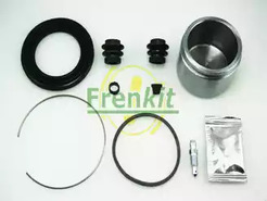 Ремкомплект тормозного суппорта FRENKIT 263901