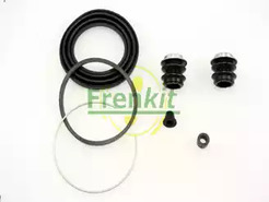Ремкомплект тормозного суппорта FRENKIT 264002