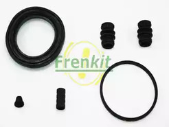 Ремкомплект тормозного суппорта FRENKIT 264004