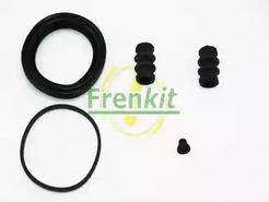 Ремкомплект тормозного суппорта FRENKIT 266008