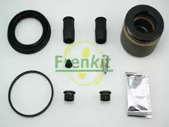 Ремкомплект тормозного суппорта FRENKIT 266904