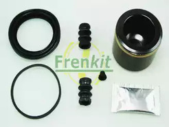 Ремкомплект тормозного суппорта FRENKIT 266905