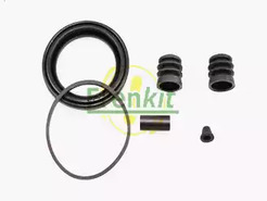 Ремкомплект тормозного суппорта FRENKIT 268001
