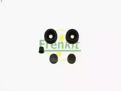 Ремкомплект колесного тормозного цилиндра FRENKIT 315002