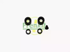 Ремкомплект колесный тормозной цилиндра FRENKIT 315009