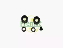 Ремкомплект колесный тормозной цилиндра FRENKIT 315010