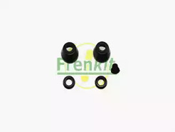 Ремкомплект колесный тормозной цилиндра FRENKIT 315013