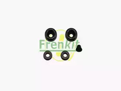 Ремкомплект колесный тормозной цилиндра FRENKIT 315016