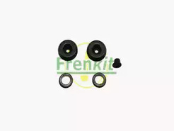 Ремкомплект колесный тормозной цилиндра FRENKIT 317011