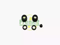Ремкомплект колесный тормозной цилиндра FRENKIT 317013