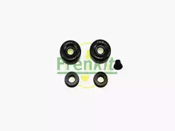 Ремкомплект колесный тормозной цилиндра FRENKIT 317034