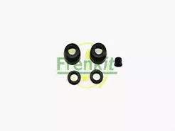 Ремкомплект колесный тормозной цилиндра FRENKIT 317048
