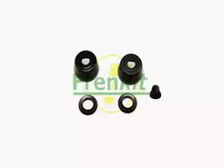 Ремкомплект главного тормозного цилиндра FRENKIT 319017