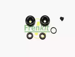 Ремкомплект главного тормозного цилиндра FRENKIT 319019