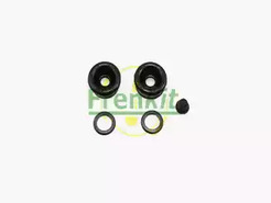 Ремкомплект колесный тормозной цилиндра FRENKIT 319029