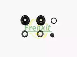 Ремкомплект колесный тормозной цилиндра FRENKIT 319045