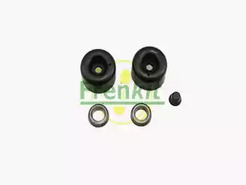 Ремкомплект колесный тормозной цилиндра FRENKIT 319048