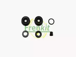 Ремкомплект главного тормозного цилиндра FRENKIT 319050