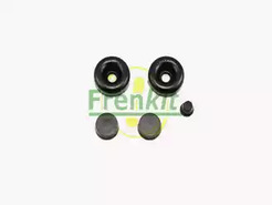 Ремкомплект колесный тормозной цилиндра FRENKIT 319055
