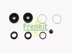 Ремкомплект колесного тормозного цилиндра FRENKIT 320009