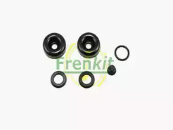 Ремкомплект колесный тормозной цилиндра FRENKIT 320014