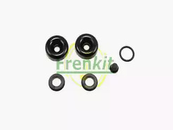 Ремкомплект колесный тормозной цилиндра FRENKIT 320015