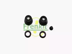 Ремкомплект колесный тормозной цилиндра FRENKIT 320022