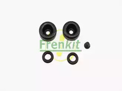 Ремкомплект колесный тормозной цилиндра FRENKIT 320032