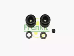 Ремкомплект колесный тормозной цилиндра FRENKIT 320033