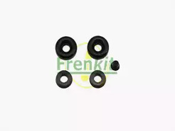 Ремкомплект колесный тормозной цилиндра FRENKIT 320036