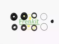 Ремкомплект колесный тормозной цилиндра FRENKIT 322012