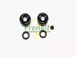 Ремкомплект колесный тормозной цилиндра FRENKIT 322020