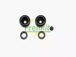 Ремкомплект колесный тормозной цилиндра FRENKIT 322042