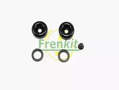 Ремкомплект колесный тормозной цилиндра FRENKIT 322045