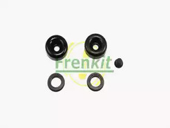 Ремкомплект колесный тормозной цилиндра FRENKIT 322058