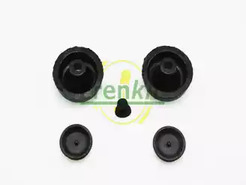 Ремкомплект колесный тормозной цилиндра FRENKIT 322059
