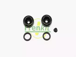 Ремкомплект колесный тормозной цилиндра FRENKIT 323007