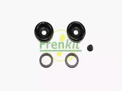 Ремкомплект колесный тормозной цилиндра FRENKIT 325010