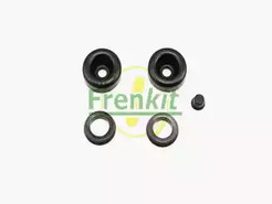 Ремкомплект колесный тормозной цилиндра FRENKIT 325025
