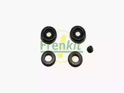 Ремкомплект колесный тормозной цилиндра FRENKIT 325029